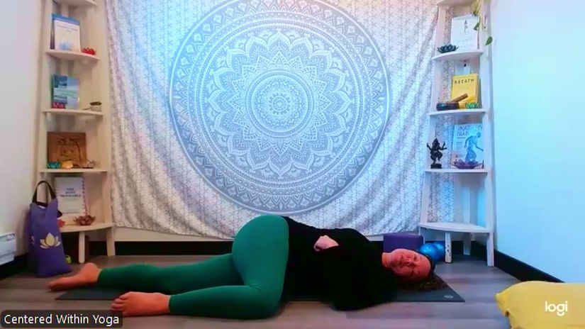 Spinal Decompression